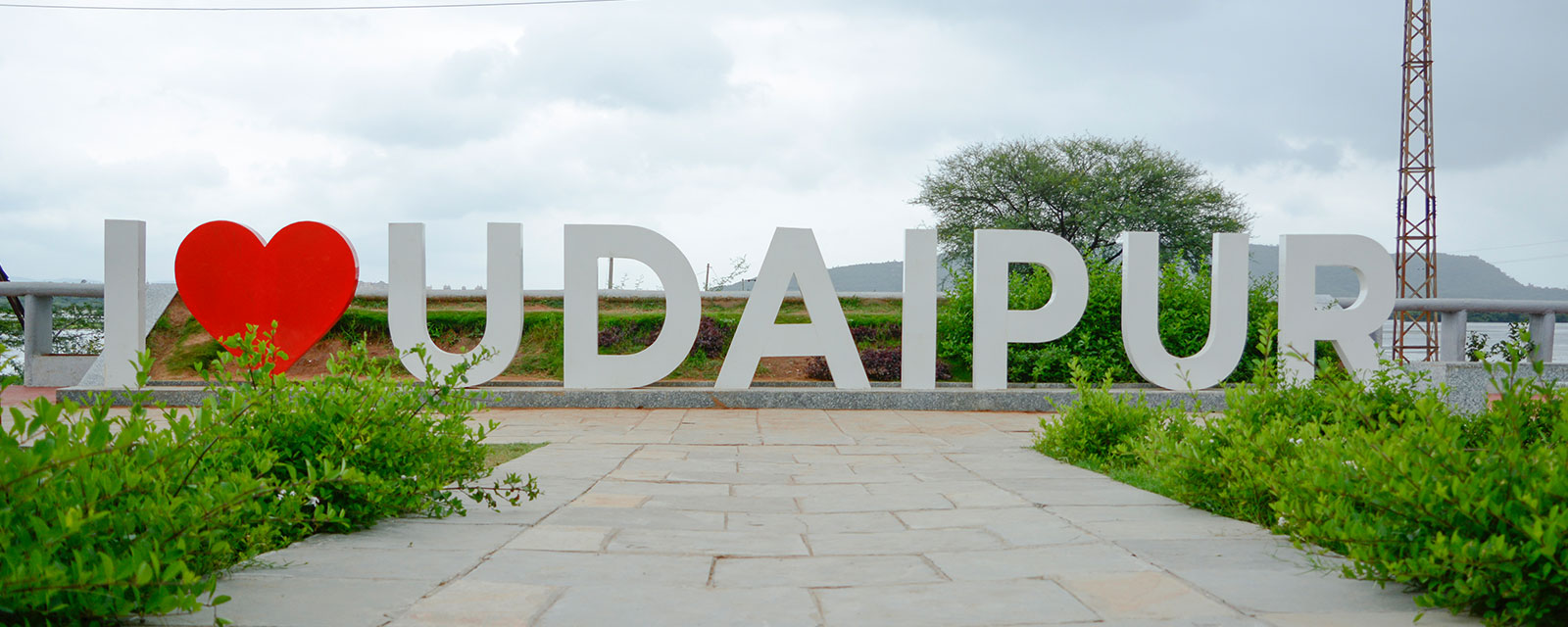 Hotel Association Udaipur